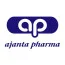 Ajanta Pharma Limited - індійський виробник дженериків Ajanta Pharma Limited - індійський виробник дженериків