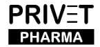 Privet Pharma