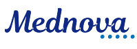 Mednova - препарати дял еректильної дисфункції Mednova - препарати дял еректильної дисфункції