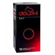 Старий капітан - натуральний збудник ➤ 10 капсул, фото 4