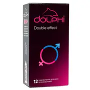Дапоксетин 60 мг - контроль над еякуляцією ➤ 10 пігулок, Дозування: 60 мг, фото 8