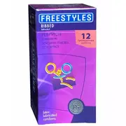 Cenforce (Ценфорс) 200 мг - препарат для потенції ➤ Віагра (Силденафіл) ➤ 10 пігулок, Дозування: 200 мг, Фасовка: 10 пігулок, фото 9