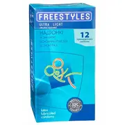 Vidalista 5 мг - для еректильної дисфункції ➤ Сіаліс (Тадалафіл) ➤ 10 пігулок, Дозування: 5 мг, фото 9