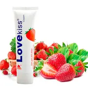 Boss Royal (Босc Роял) - препарат для потенції та підвищення ерекції ➤ 3 шт, Фасовка: 3 шт, фото 12