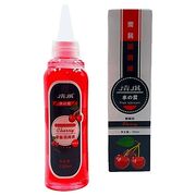 Vidalista Black 80 мг - для еректильної дисфункції ➤ Сіаліс (Тадалафіл) ➤ 10 пігулок, фото 9