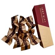 Шоколадні збуджуючі цукерки для жінок ➤ 7 шт