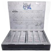 Cenforce (Ценфорс) 150 мг - препарат для потенції ➤ Віагра (Силденафіл) ➤ 10 пігулок, Дозування: 150 мг, Фасовка: 10 пігулок, фото 8