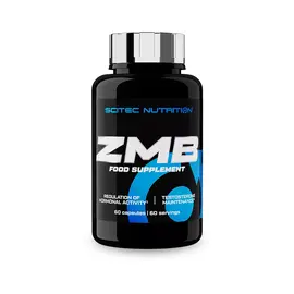 ZMB6 60 капс