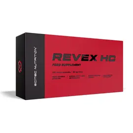 Revex HC