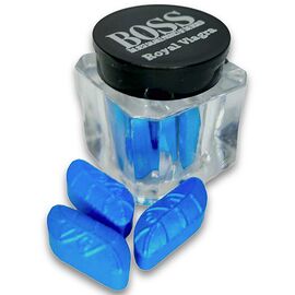 Boss Royal (Босc Роял) - препарат для потенції, Фасовка: 3 шт