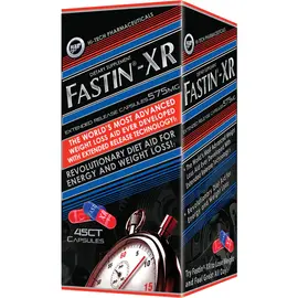 Hi-Tech Pharma Fastin-XR