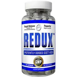 Hi-Tech Pharmaceuticals Redux