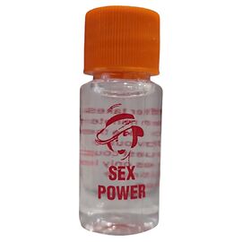 Merry Woman (Мері Вуман) - жіночий збудник, Фасовка: 1 шт (тестер)