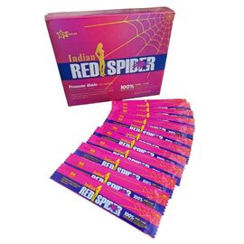 Red Spider Indian/Індійський червоний павук - збудник для жінок