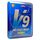V9 - препарат для підвищення потенції ➤ 10 пігулок