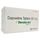 Дапоксетин 60 мг - контроль над еякуляцією ➤ 10 пігулок, Дозування: 60 мг
