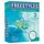Надтонкі презервативи FREESTYLES Ultra Light 0.04 мм, 3 шт, Кількість в упаковці: 3 шт, Поверхня: Надтонкі