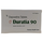 Дапоксетин 90 мг - контроль над еякуляцією ➤ 10 пігулок, Дозування: 90 мг