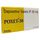 Poxet 30 мг - пролонгатор для продовження статтевого акту ➤ 10 пігулок, Дозування: 30 мг