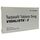 Vidalista 5 мг - для еректильної дисфункції ➤ Сіаліс (Тадалафіл) ➤ 10 пігулок, Дозування: 5 мг