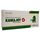 Kamajoy D (Силденафіл 100 мг + Дапоксетин 60 мг) ➤ потужна ерекція + пролонгація