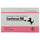 Cenforce (Ценфорс) 50 мг - препарат для потенції ➤ Віагра (Силденафіл) ➤ 10 пігулок, Дозування: 50 мг, Фасовка: 10 пігулок