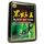 Королівська Чорна Мураха - для підвищення потенції ➤ 10 пігулок