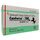 Cenforce (Ценфорс) 100 мг - препарат для потенції ➤ Віагра (Силденафіл) ➤ 10 пігулок, Дозування: 100 мг, Фасовка: 10 пігулок
