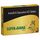 Super Avana (Аванафіл 100 мг + Дапоксетін 60 мг) ➤ потужна ерекція + продовження сексу