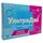 УльтраДжі - жіночий збудник для яскравих відчуттів ➤ 5 капсул