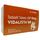 Vidalista 60 мг - для еректильної дисфункції ➤ Сіаліс (Тадалафіл) ➤ 10 пігулок, Дозування: 60 мг