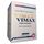 Vimax - препарат для потенції на натуральній основі ➤ 60 таблеток