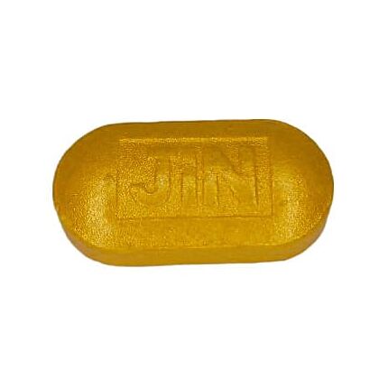 Хардкор транни порно