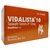 Vidalista 10 мг - для еректильної дисфункції, Дозування: 10 мг Vidalista 10 мг - для еректильної дисфункції, Дозування: 10 мг