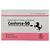 Cenforce (Ценфорс) 50 мг - препарат для потенції, Дозування: 50 мг, Фасовка: 10 пігулок Cenforce (Ценфорс) 50 мг - препарат для потенції, Дозування: 50 мг, Фасовка: 10 пігулок