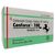 Cenforce (Ценфорс) 100 мг - препарат для потенції, Дозування: 100 мг, Фасовка: 10 пігулок Cenforce (Ценфорс) 100 мг - препарат для потенції, Дозування: 100 мг, Фасовка: 10 пігулок
