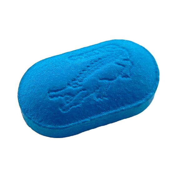 Indian Viagra (Індійська Віагра) - препарат для потенції ➤ 10 пігулок, Фасовка: 10 пігулок, фото 6