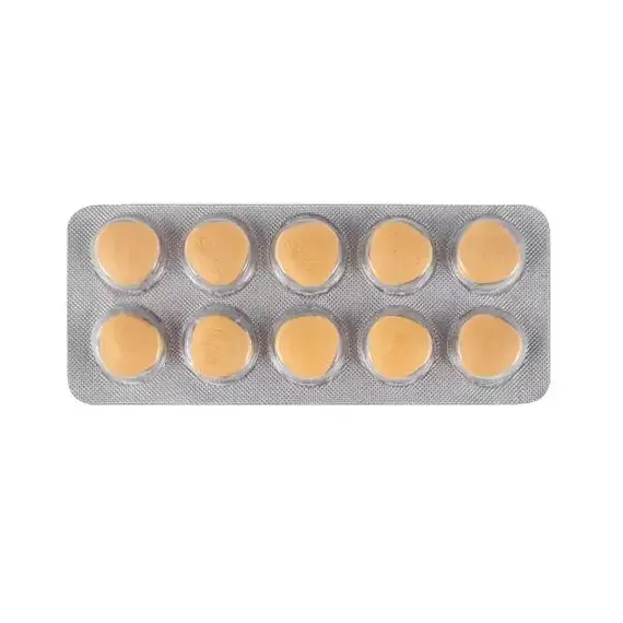 Super Tadarise (Тадалафіл 20 мг + Дапоксетин 60 мг) ➤ Потенція + Пролонгація, фото 2