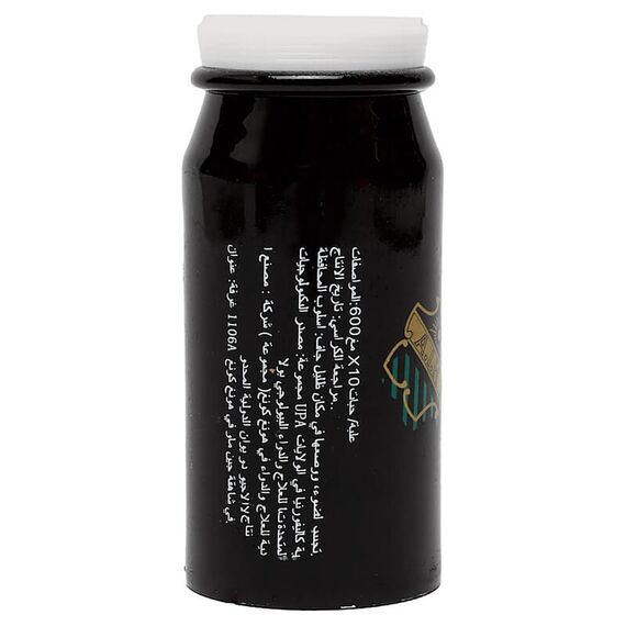 Арабська Віагра - природня Віагра для чоловіків ➤ 10 пігулок, фото 4