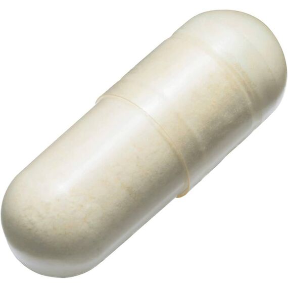 Великий капелюх - віагра на натуральній основі ➤ 10 пігулок, Фасовка: 10 пігулок, фото 5