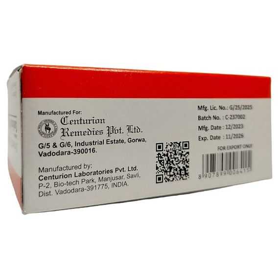 Cenforce (Ценфорс) 150 мг - препарат для потенції ➤ Віагра (Силденафіл) ➤ 10 пігулок, Дозування: 150 мг, Фасовка: 10 пігулок, фото 5 Cenforce (Ценфорс) 150 мг - препарат для потенції ➤ Віагра (Силденафіл) ➤ 10 пігулок, Дозування: 150 мг, Фасовка: 10 пігулок, фото 5