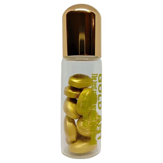 Золота Мураха (Gold Ant) - Віагра на природних компонентах ➤ 10 пігулок, фото 4