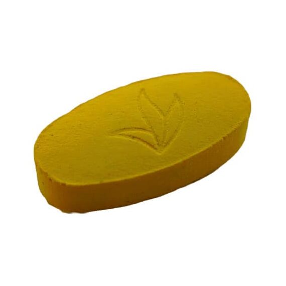 Maca Strong Man (Мака Стронг) - препарат для потенції ➤ 1 шт (тестер), Фасовка: 1 шт (тестер)