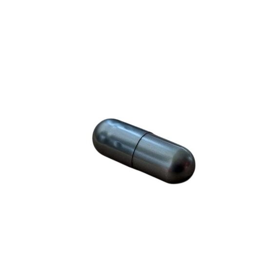Армодафініл Special Force Armodafinil ➤ 1 шт (тестер), Фасовка: 1 шт (тестер)