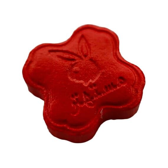 Bull (Бик) - препарат для підвищення потенції ➤ 10 пігулок, фото 5