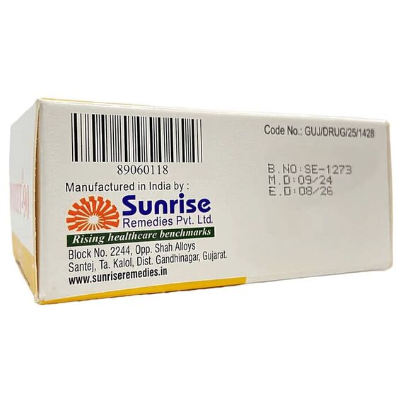 Poxet 90 мг - пролонгатор для продовження статтевого акту ➤ 10 пігулок, Дозування: 90 мг, фото 5 Poxet 90 мг - пролонгатор для продовження статтевого акту ➤ 10 пігулок, Дозування: 90 мг, фото 5