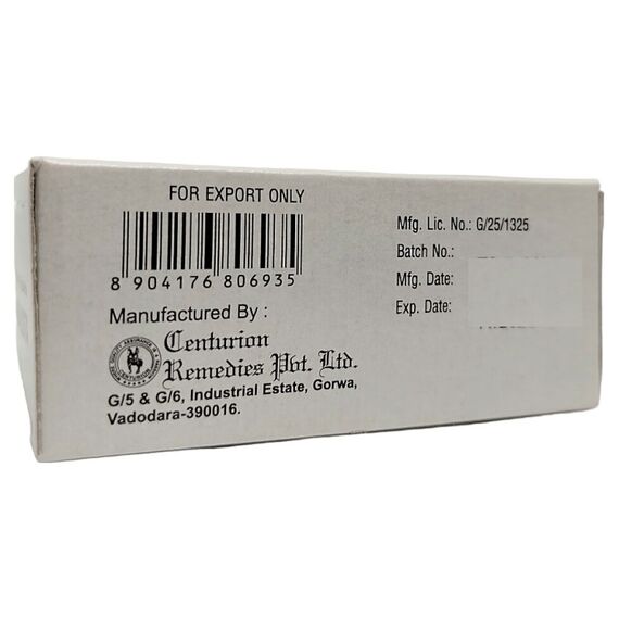 Super Vidalista (Дапоксетин 60 мг + Сіаліс 20 мг) - продовження сексу + потужна ерекція, Фасовка: 10 пігулок, фото 4