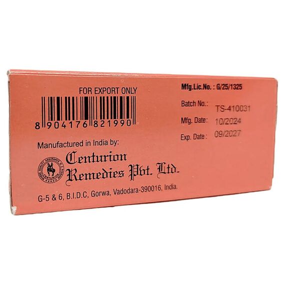 Super Vilitra (Варденафіл 20 мг + Дапоксетин 60 мг) - потужна ерекція + продовження сексу, фото 4 Super Vilitra (Варденафіл 20 мг + Дапоксетин 60 мг) - потужна ерекція + продовження сексу, фото 4