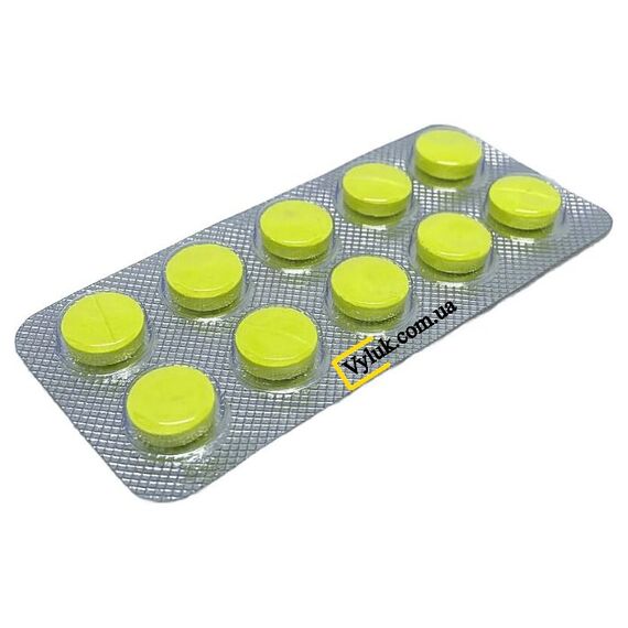 Tadapox (Тадалафіл 20 мг + Дапоксетин 60 мг) - потужна ерекція + продовження сексу, фото 2