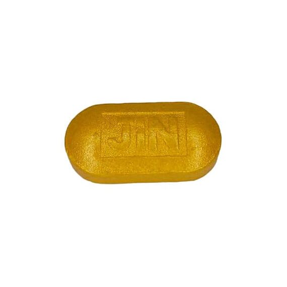 Male Sexual Stimulant Viagra Gold ➤ препарат для підвищення потенції ➤ 10 пігулок, фото 3